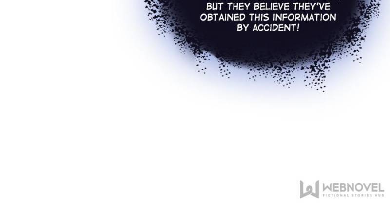 Cultivation Chat Group chapter 308 - page 33