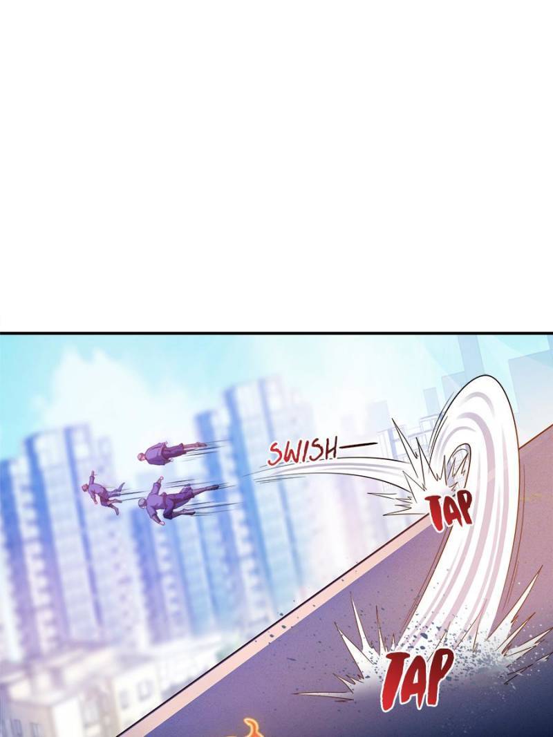 Cultivation Chat Group chapter 308 - page 37
