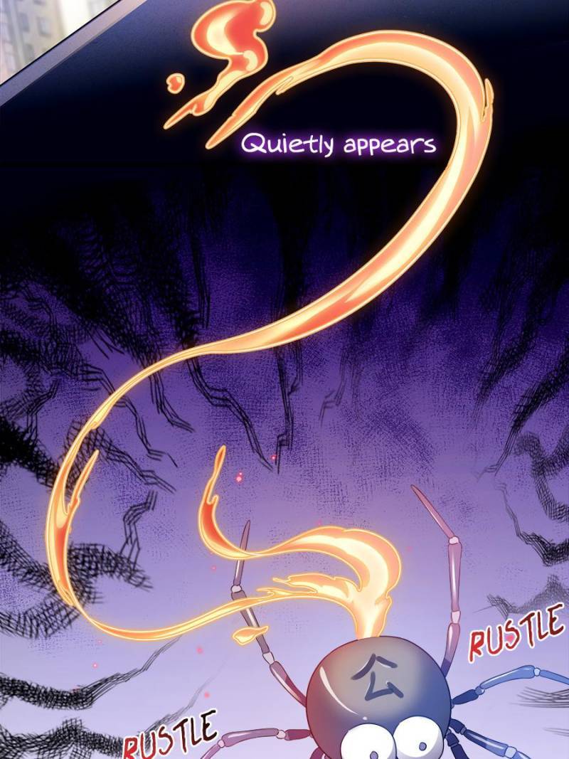Cultivation Chat Group chapter 308 - page 38