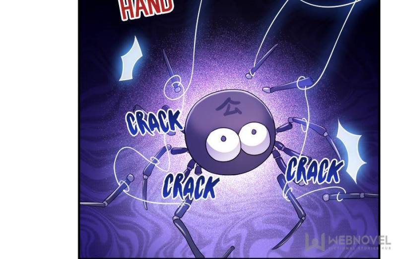 Cultivation Chat Group chapter 308 - page 47