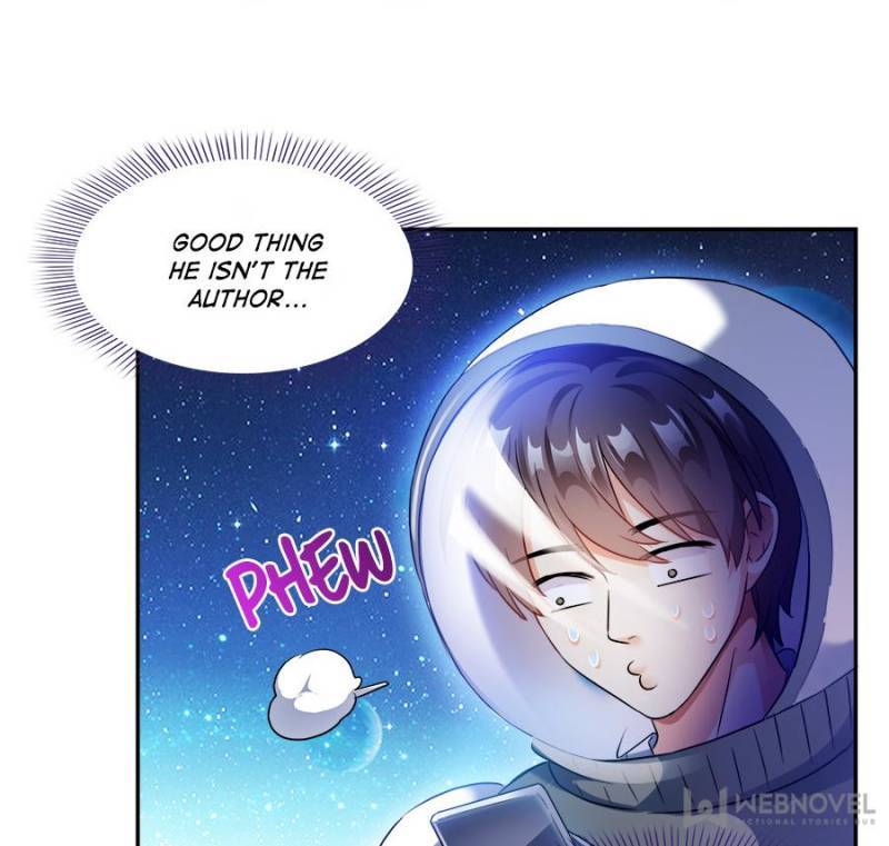 Cultivation Chat Group chapter 308 - page 59