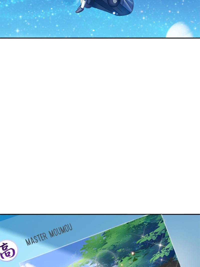 Cultivation Chat Group chapter 308 - page 64