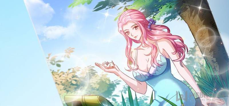 Cultivation Chat Group chapter 308 - page 65