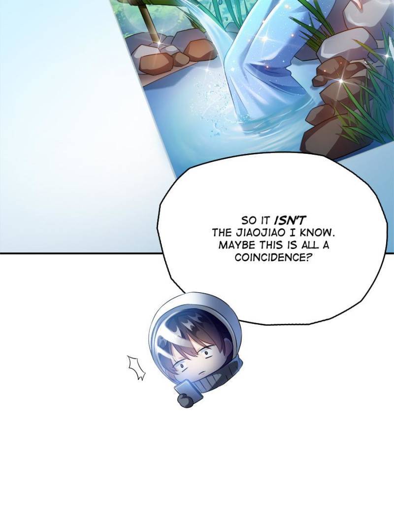Cultivation Chat Group chapter 308 - page 66