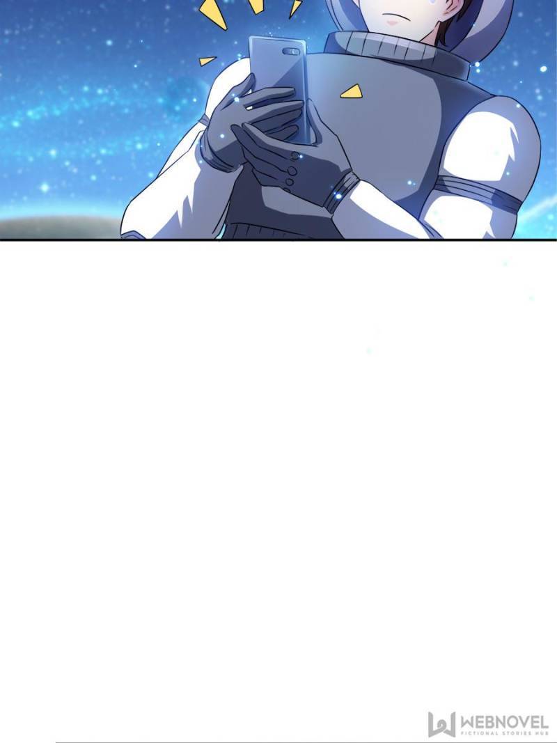 Cultivation Chat Group chapter 308 - page 70