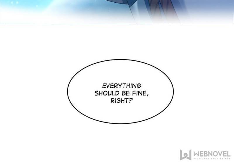 Cultivation Chat Group chapter 308 - page 74
