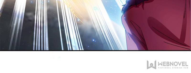 Cultivation Chat Group chapter 308 - page 9