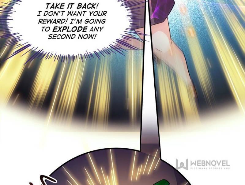 Cultivation Chat Group chapter 304 - page 15