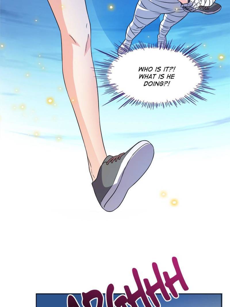 Cultivation Chat Group chapter 304 - page 22