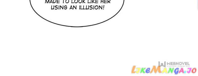 Cultivation Chat Group chapter 429 - page 48