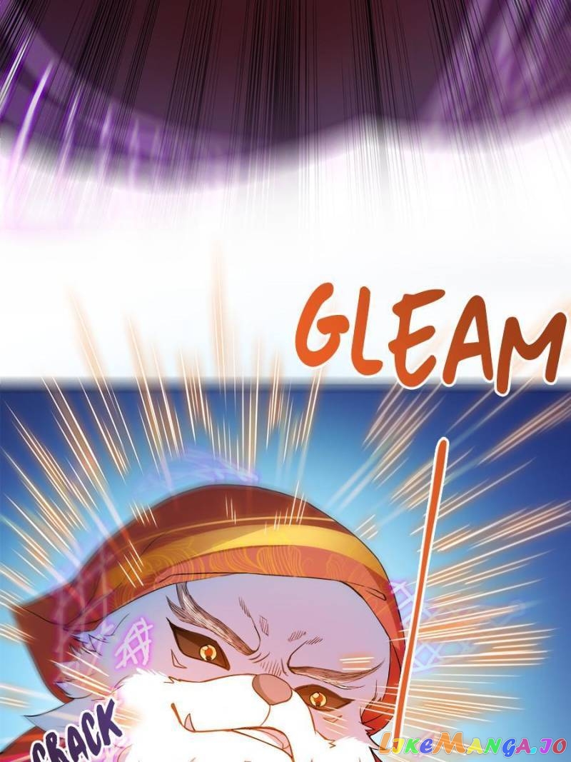 Cultivation Chat Group chapter 429 - page 7