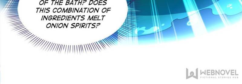 Cultivation Chat Group chapter 307 - page 16