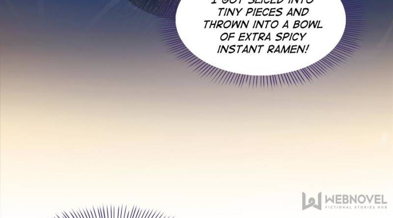 Cultivation Chat Group chapter 307 - page 22