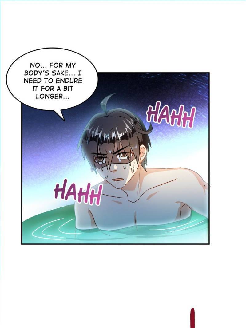 Cultivation Chat Group chapter 307 - page 26