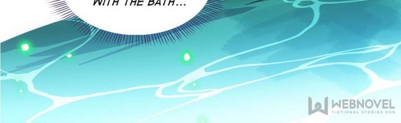 Cultivation Chat Group chapter 307 - page 34