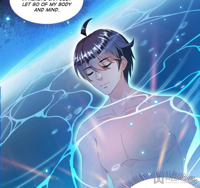 Cultivation Chat Group chapter 307 - page 4