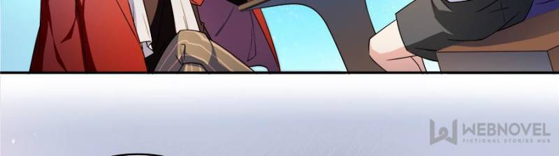 Cultivation Chat Group chapter 307 - page 55