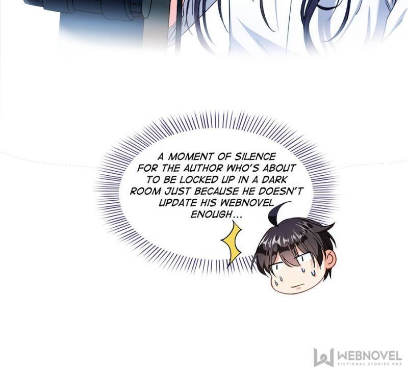 Cultivation Chat Group chapter 307 - page 64