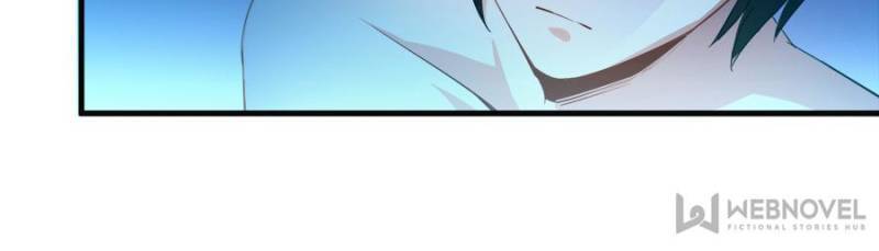 Cultivation Chat Group chapter 307 - page 7