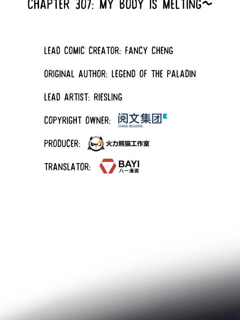 Cultivation Chat Group chapter 307 - page 9