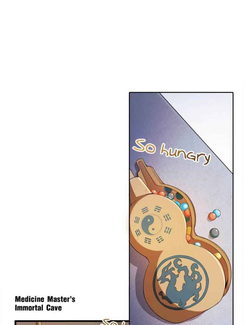 Cultivation Chat Group chapter 342 - page 1