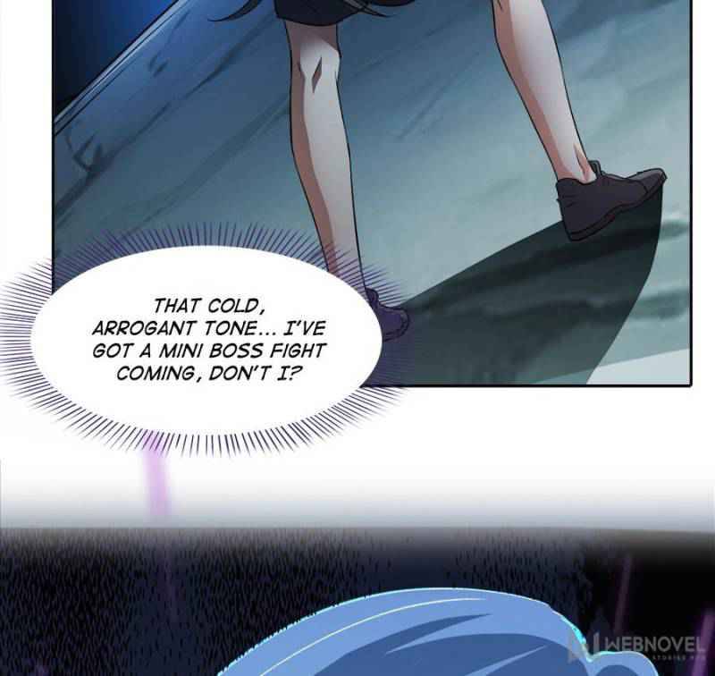 Cultivation Chat Group chapter 342 - page 30