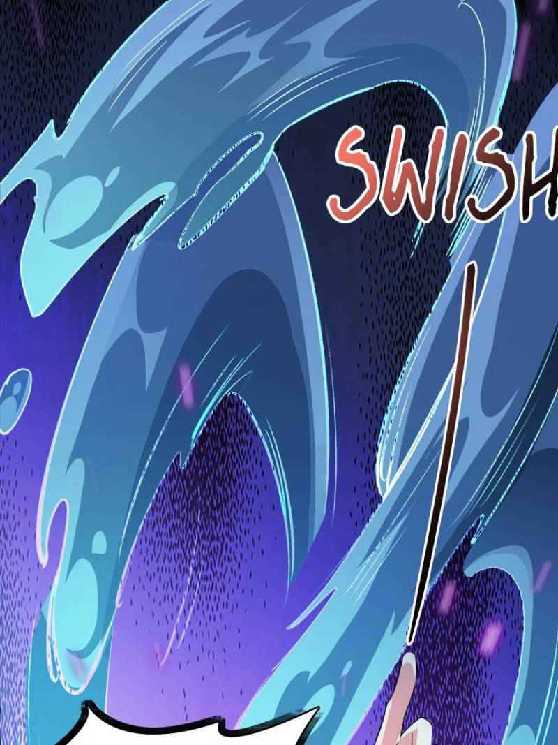 Cultivation Chat Group chapter 342 - page 31