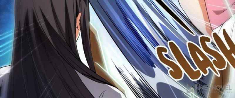 Cultivation Chat Group chapter 342 - page 39