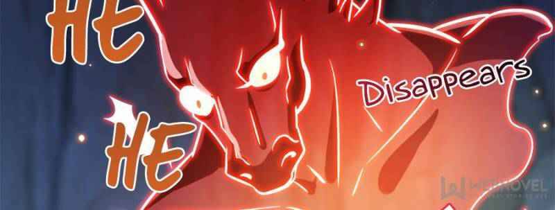 Cultivation Chat Group chapter 342 - page 60