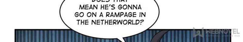 Cultivation Chat Group chapter 342 - page 69