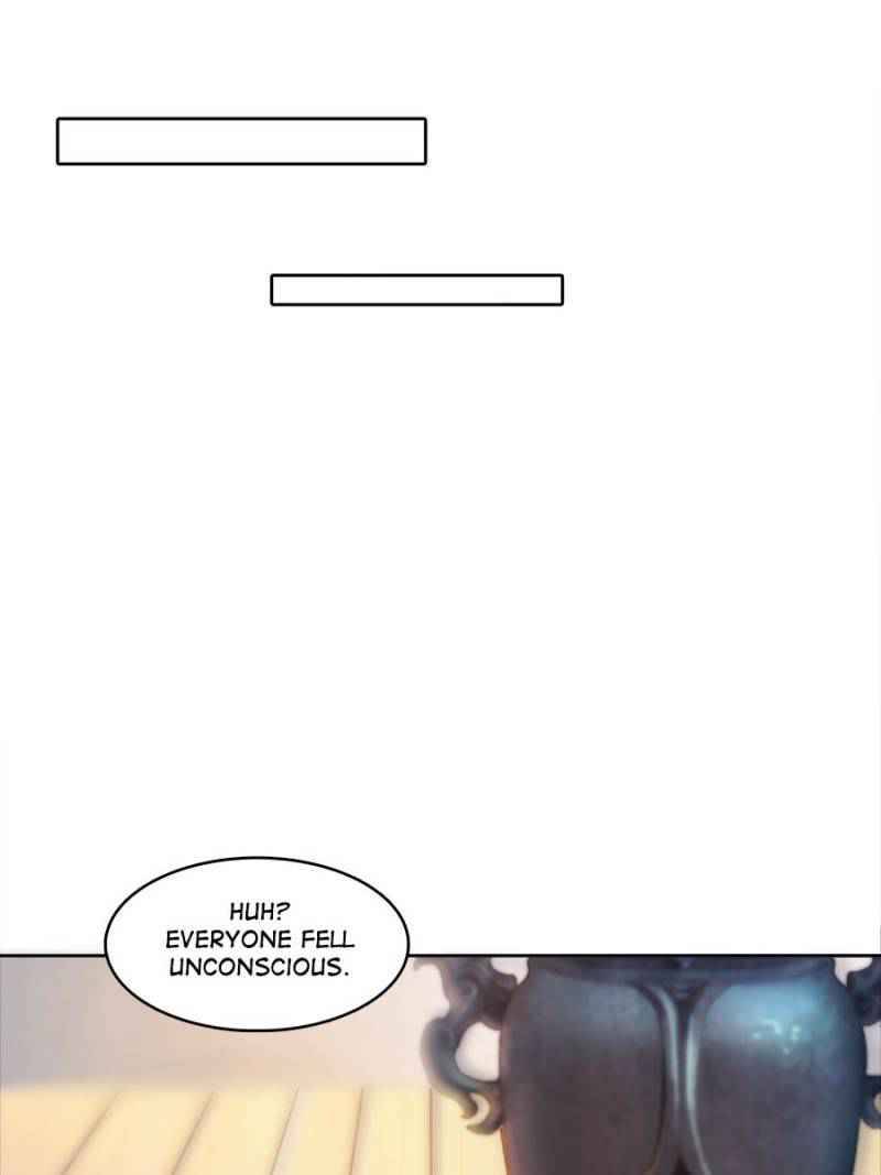 Cultivation Chat Group chapter 342 - page 7