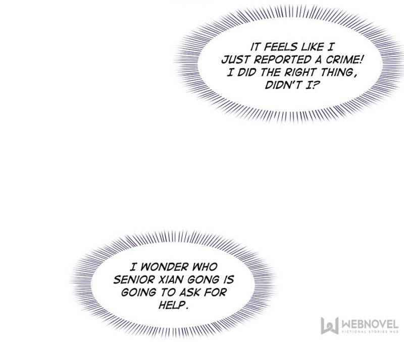 Cultivation Chat Group chapter 342 - page 75