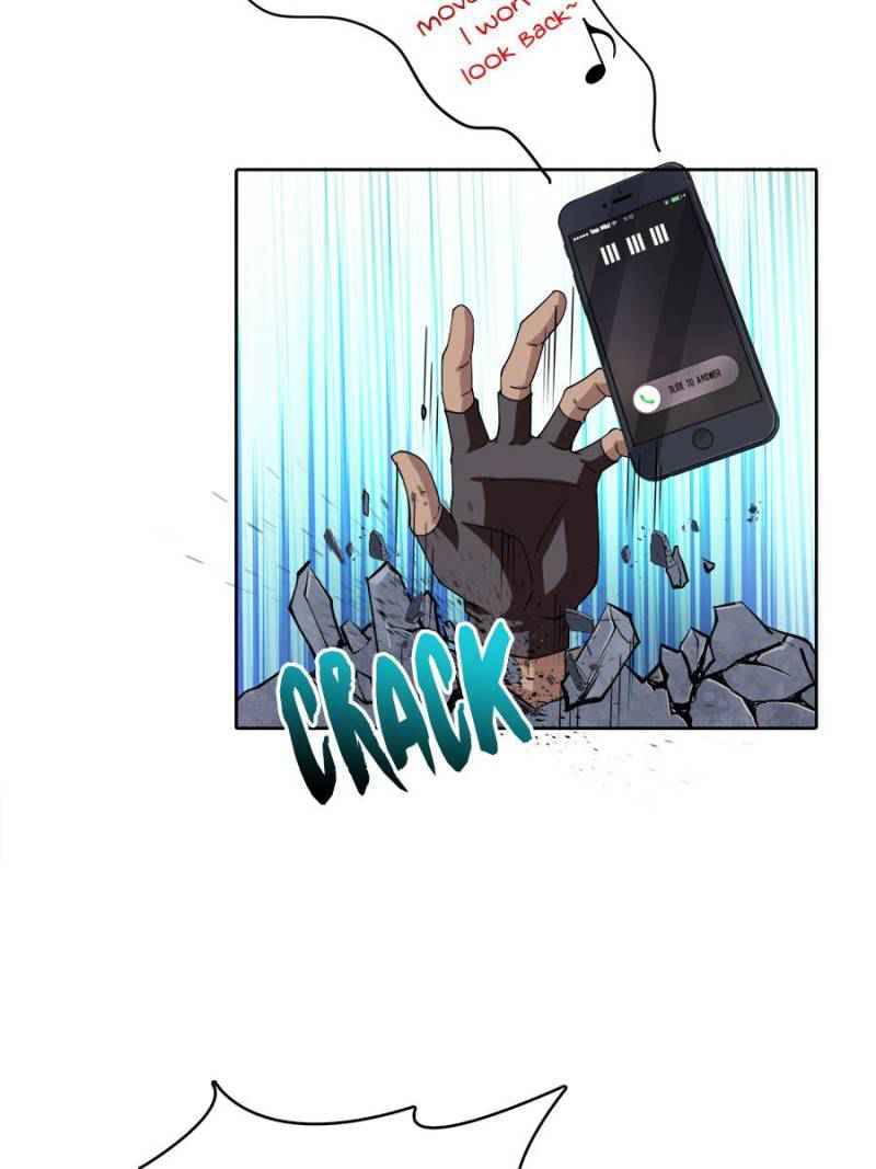 Cultivation Chat Group chapter 342 - page 77