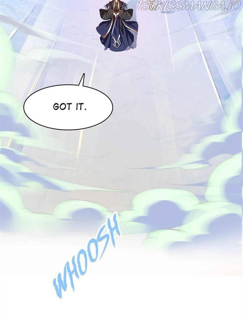 Cultivation Chat Group chapter 471 - page 24
