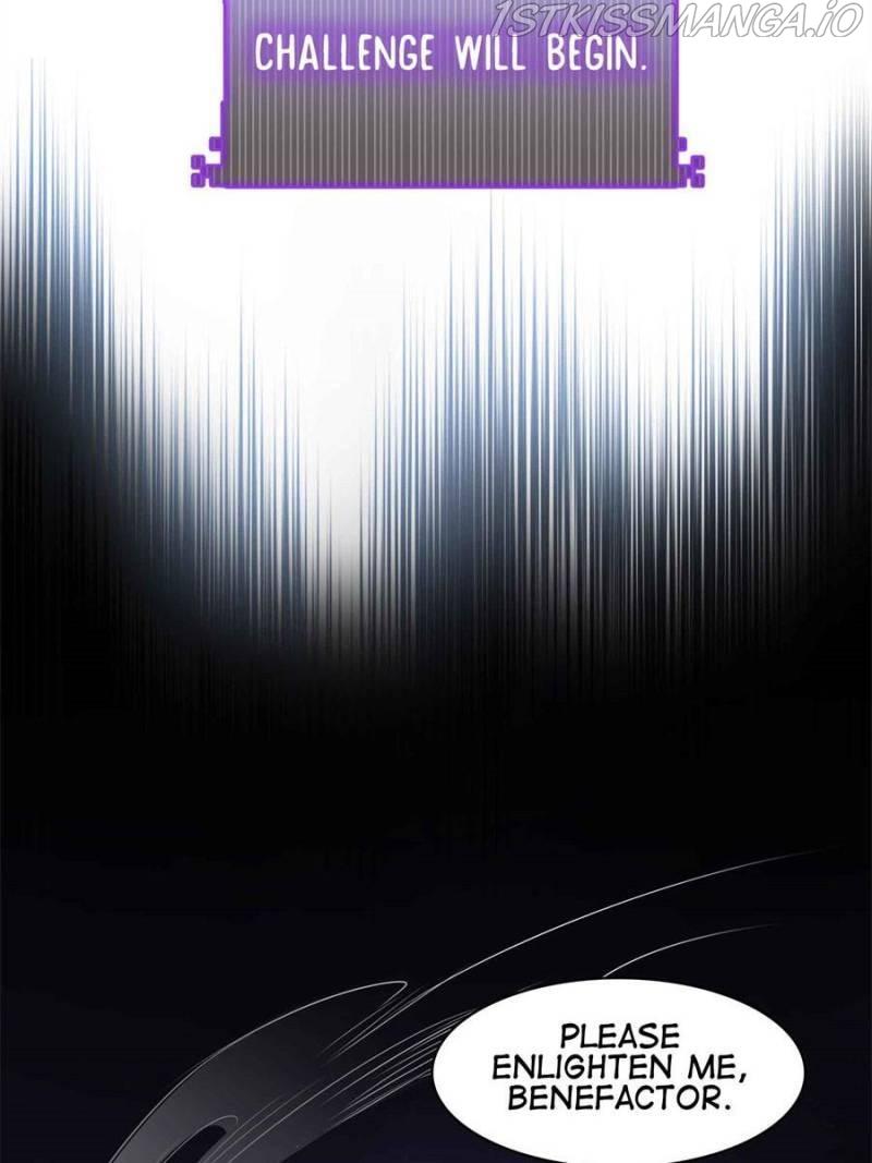 Cultivation Chat Group chapter 471 - page 55
