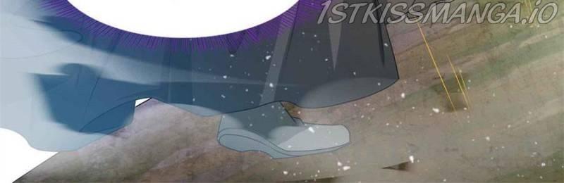 Cultivation Chat Group chapter 471 - page 58