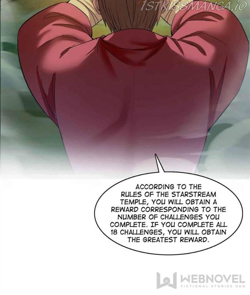 Cultivation Chat Group chapter 471 - page 66