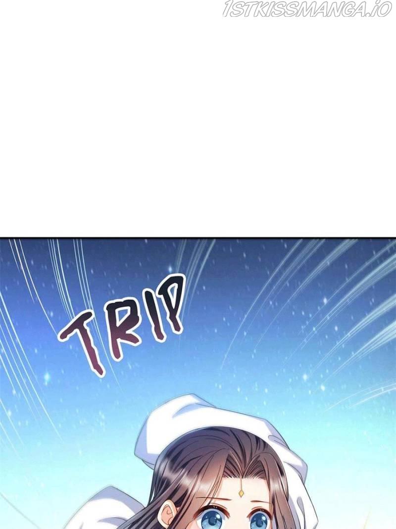 Cultivation Chat Group chapter 471 - page 7