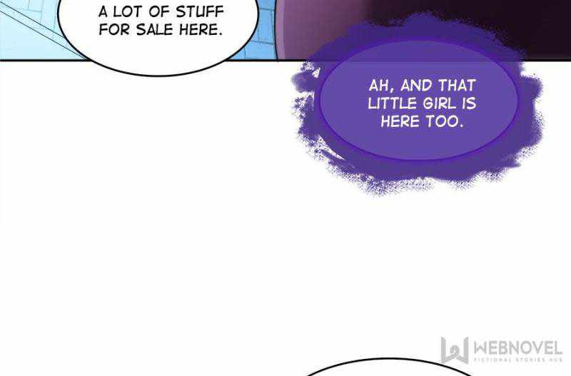 Cultivation Chat Group chapter 443 - page 15