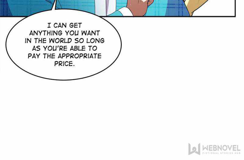 Cultivation Chat Group chapter 443 - page 18