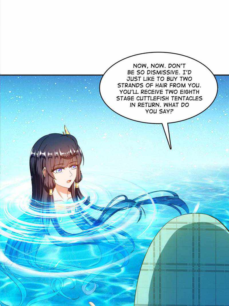 Cultivation Chat Group chapter 443 - page 28