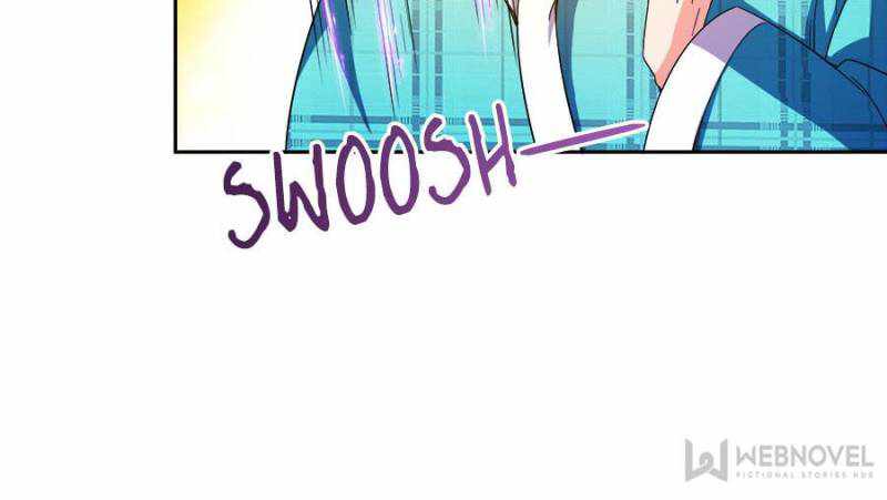Cultivation Chat Group chapter 443 - page 30