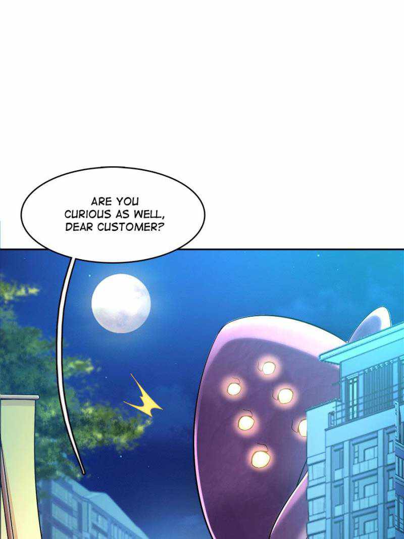 Cultivation Chat Group chapter 443 - page 37