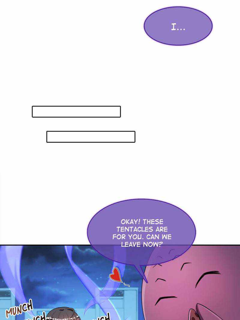 Cultivation Chat Group chapter 443 - page 4