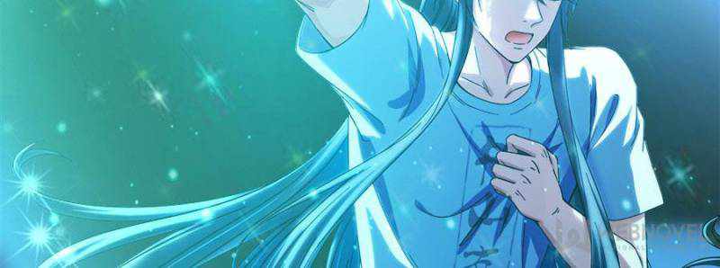 Cultivation Chat Group chapter 443 - page 48