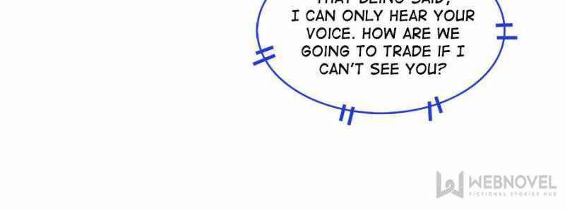 Cultivation Chat Group chapter 443 - page 54
