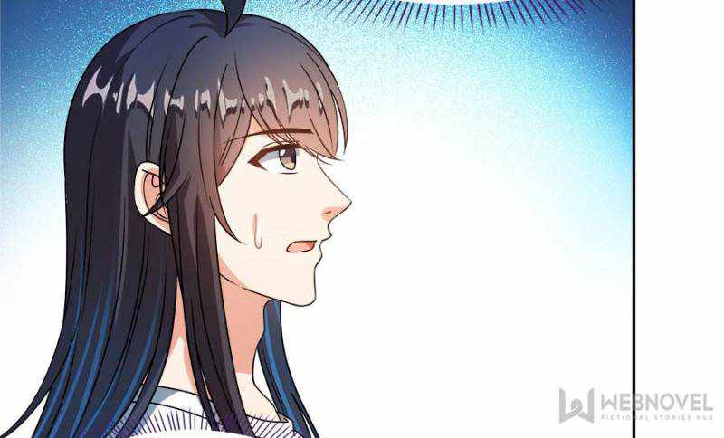 Cultivation Chat Group chapter 443 - page 57