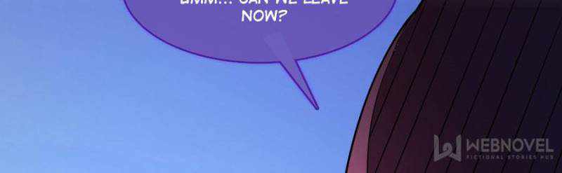 Cultivation Chat Group chapter 443 - page 6