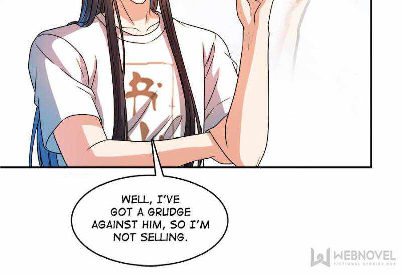 Cultivation Chat Group chapter 443 - page 62