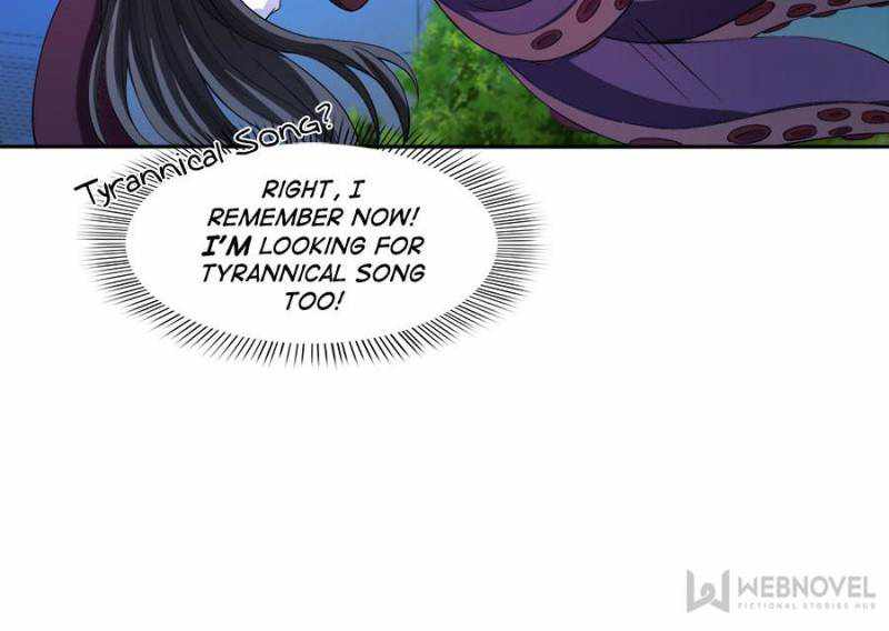 Cultivation Chat Group chapter 443 - page 9